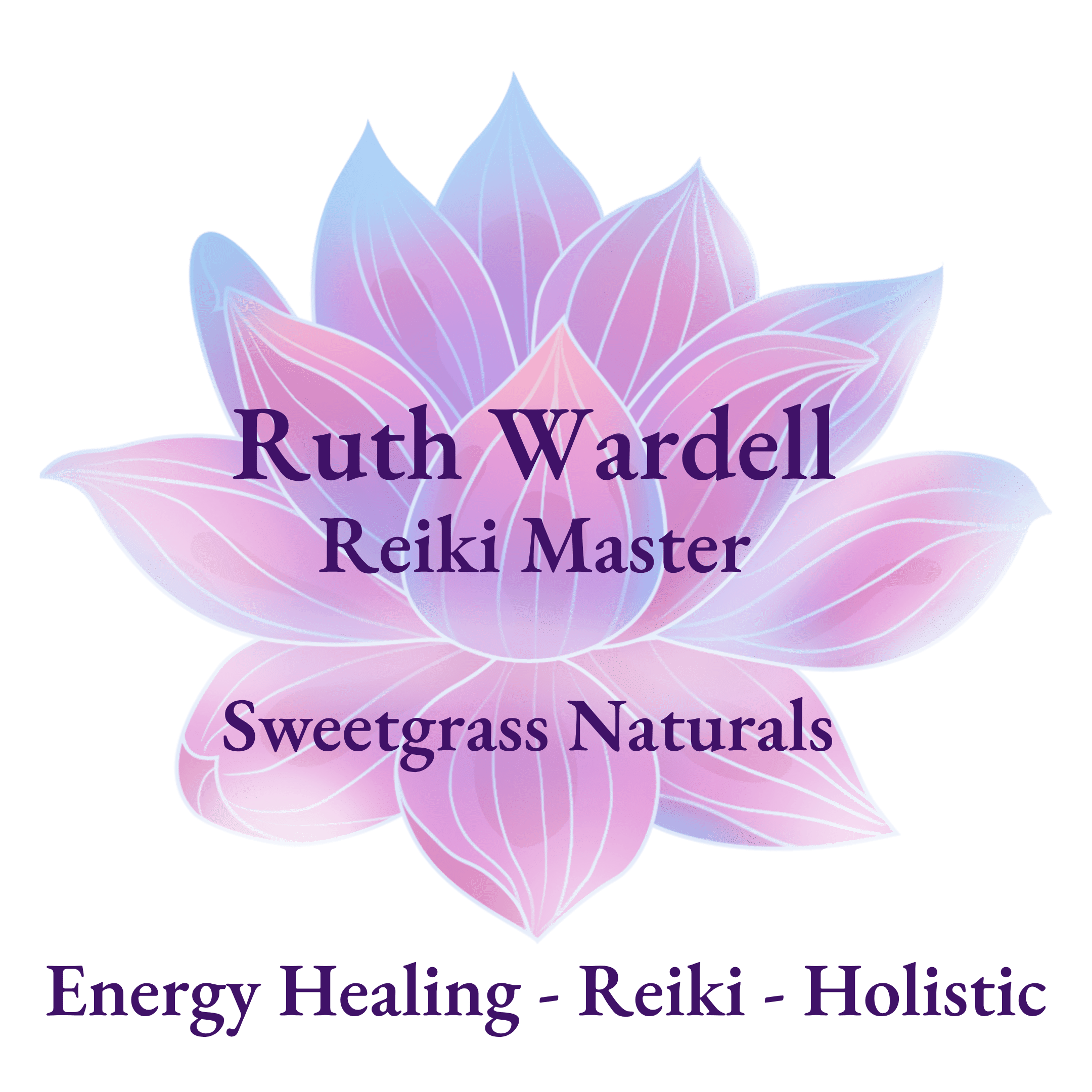 energy logo (square) (1)