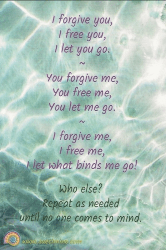 screenshot 2026 03 26 035854