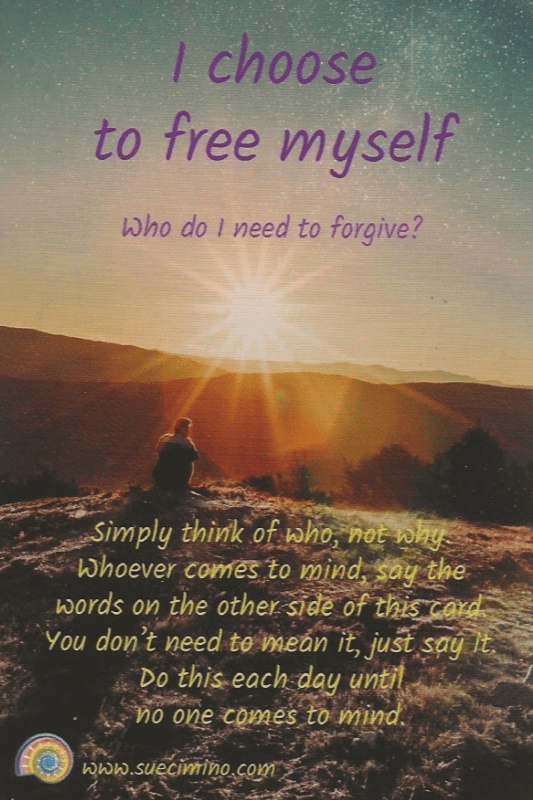 screenshot 2026 03 26 035922