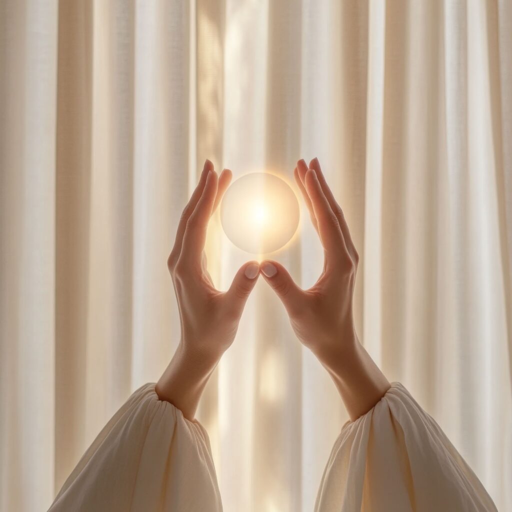 reiki052